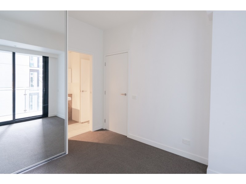 625/199 William Street, Melbourne VIC 3000