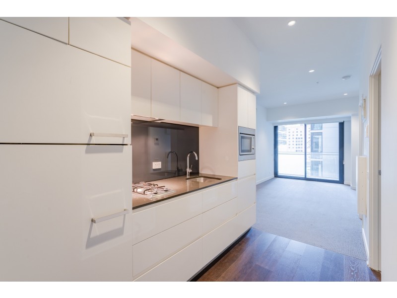625/199 William Street, Melbourne VIC 3000