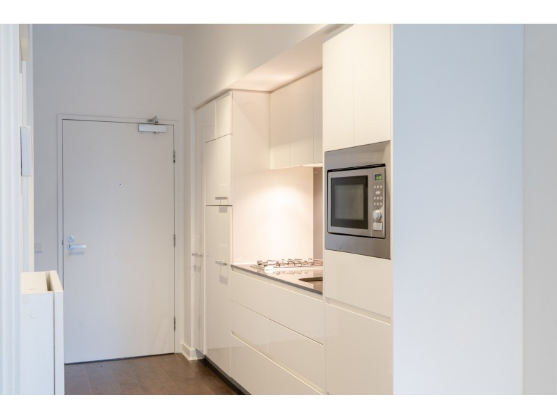 625/199 William Street, Melbourne VIC 3000