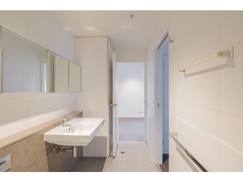 625/199 William Street, Melbourne VIC 3000