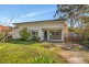 8 Normleith Grove, Boronia VIC 3155