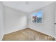 8 Normleith Grove, Boronia VIC 3155