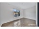 8 Normleith Grove, Boronia VIC 3155