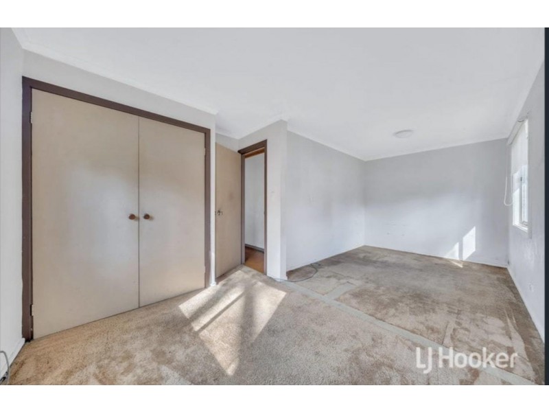 8 Normleith Grove, Boronia VIC 3155