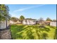 8 Normleith Grove, Boronia VIC 3155