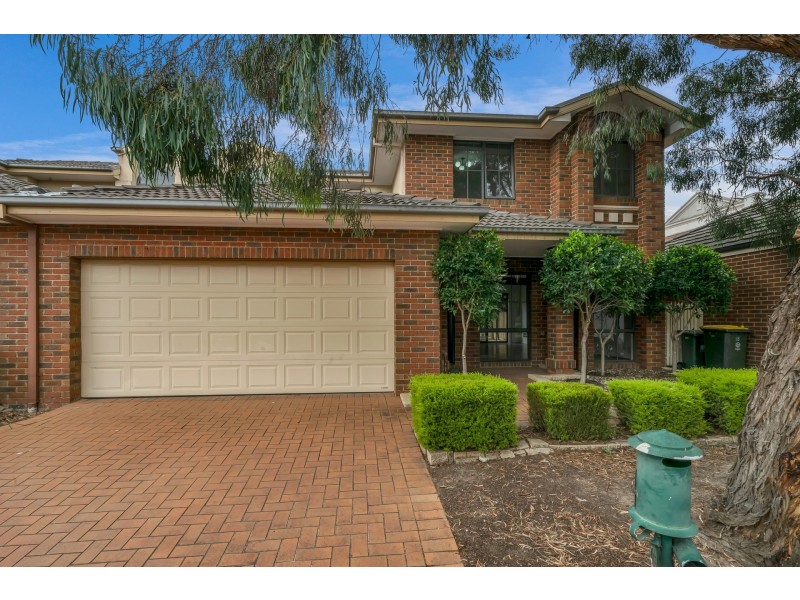 18 Willunga Way, Bundoora VIC 3083