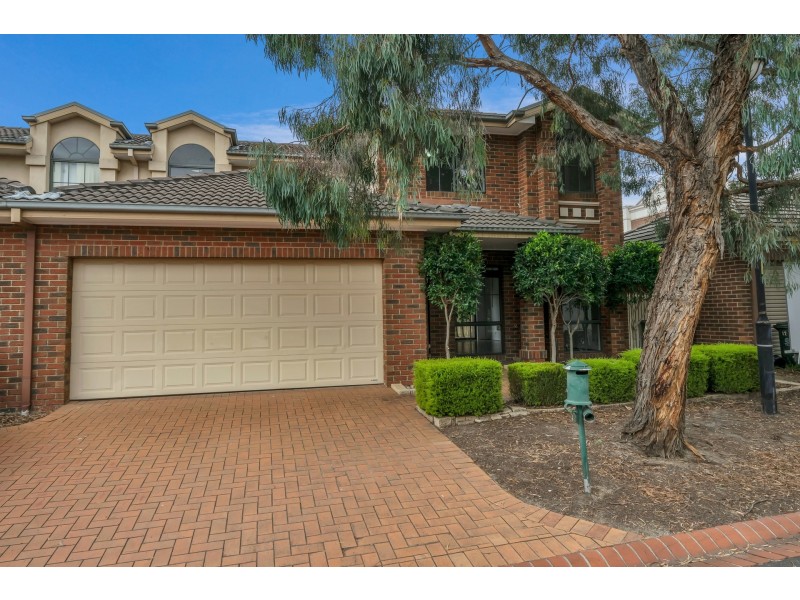 18 Willunga Way, Bundoora VIC 3083