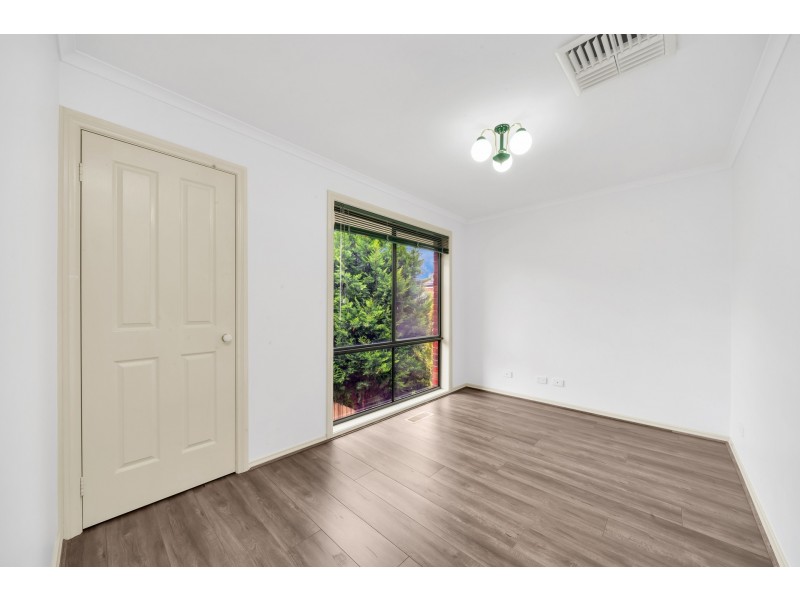 18 Willunga Way, Bundoora VIC 3083