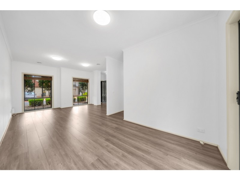 18 Willunga Way, Bundoora VIC 3083