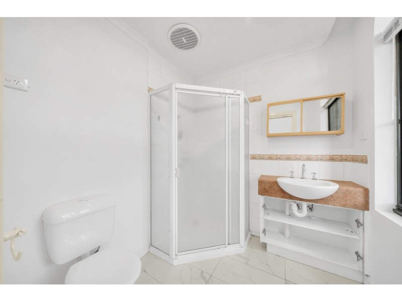 18 Willunga Way, Bundoora VIC 3083