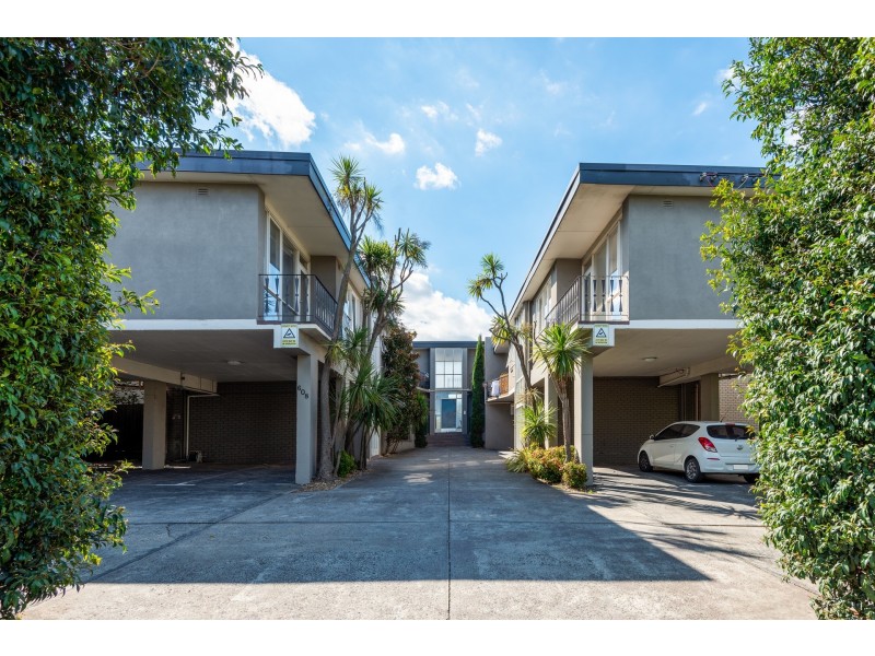 3/608 Bell Street, Preston VIC 3072