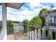 3/608 Bell Street, Preston VIC 3072