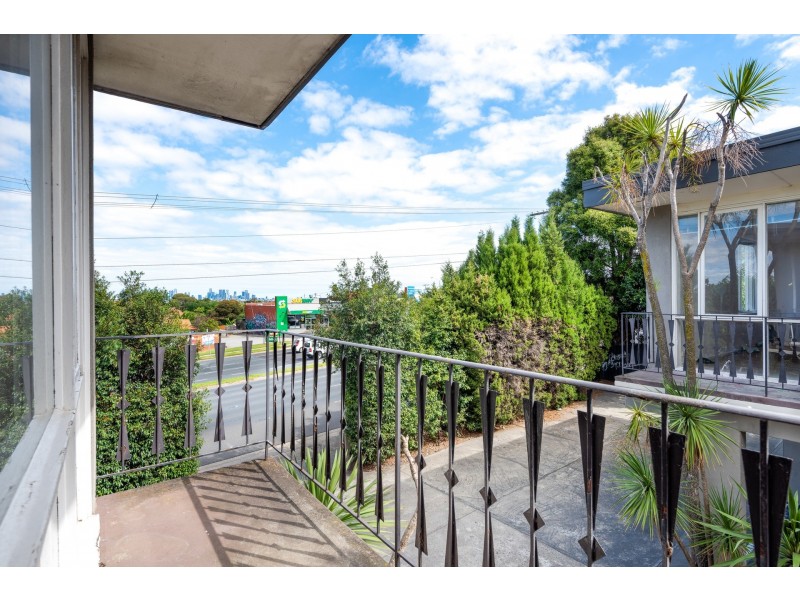 3/608 Bell Street, Preston VIC 3072