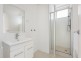3/608 Bell Street, Preston VIC 3072