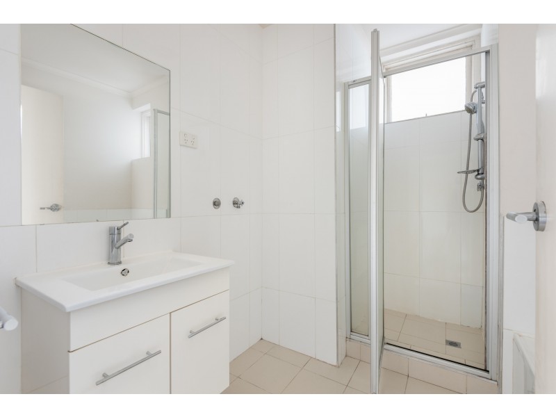 3/608 Bell Street, Preston VIC 3072
