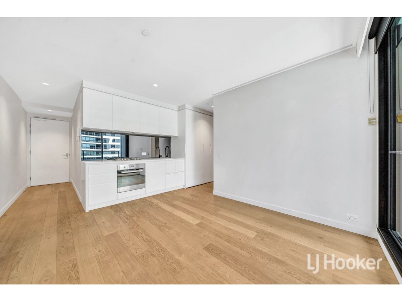 1706/442-450 Elizabeth Street, Melbourne VIC 3000
