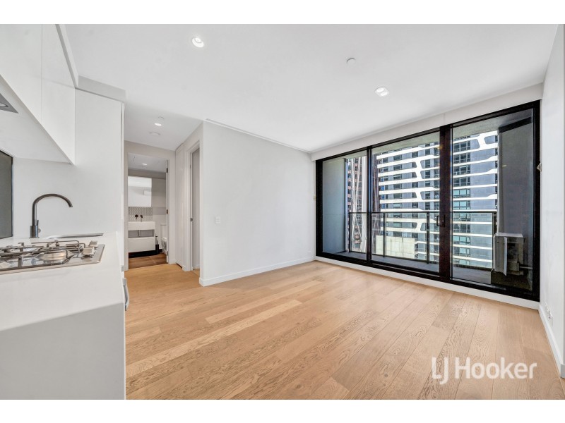 1706/442-450 Elizabeth Street, Melbourne VIC 3000