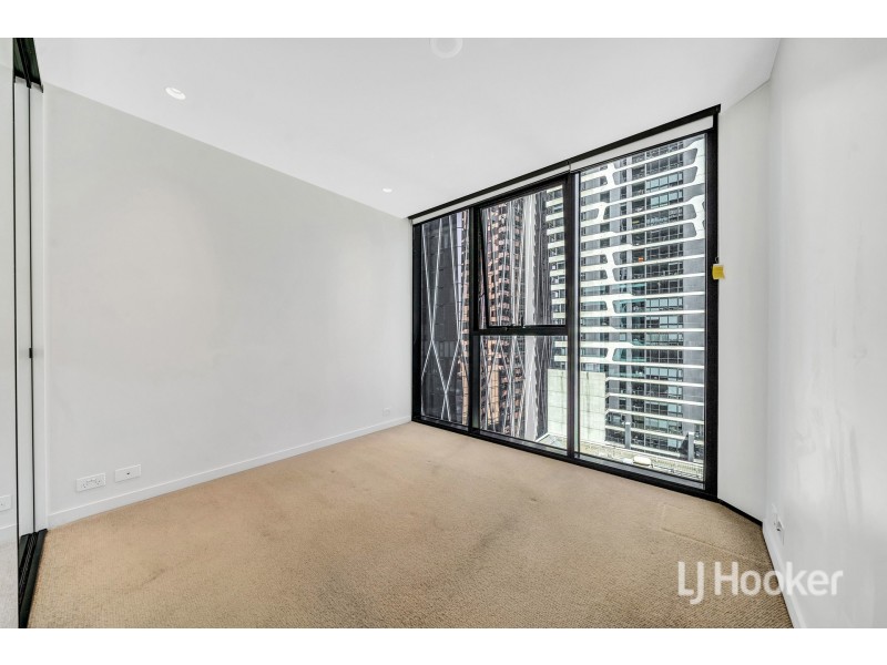 1706/442-450 Elizabeth Street, Melbourne VIC 3000
