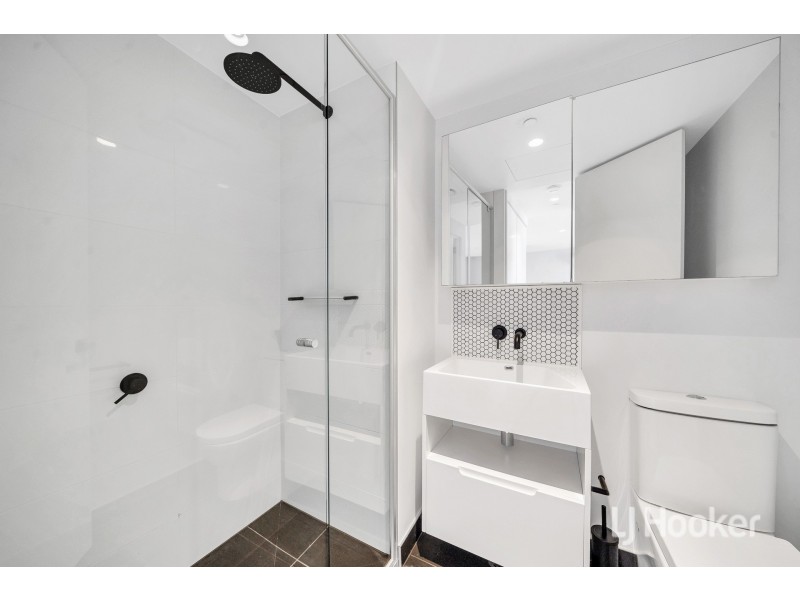 1706/442-450 Elizabeth Street, Melbourne VIC 3000