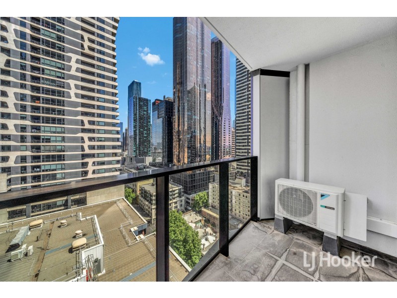 1706/442-450 Elizabeth Street, Melbourne VIC 3000