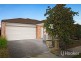 8 Boswell Place, Truganina VIC 3029