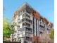 214/539 St Kilda Road, Melbourne VIC 3000