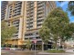 414/39 Coventry Street, Southbank VIC 3006