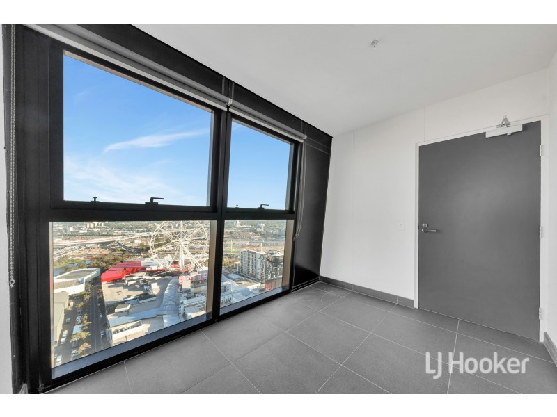 3703/8 Pearl River Road, Docklands VIC 3008