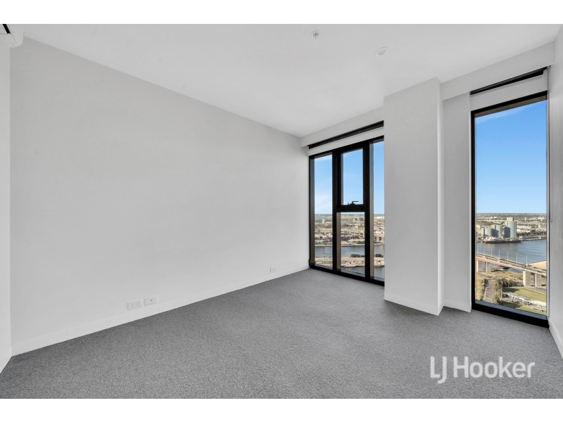 3703/8 Pearl River Road, Docklands VIC 3008