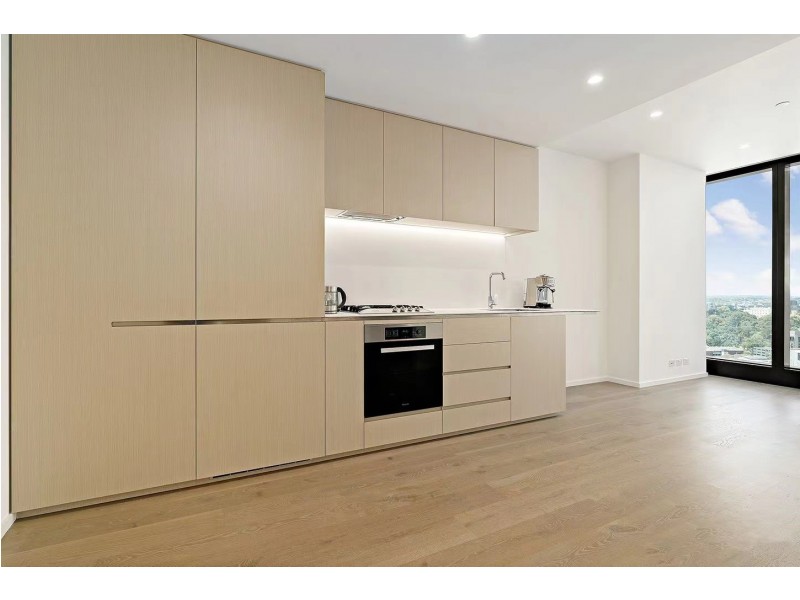 2508/70 Southbank Boulevard, Southbank VIC 3006