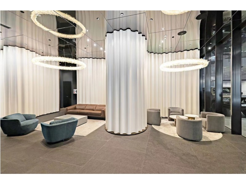 2508/70 Southbank Boulevard, Southbank VIC 3006