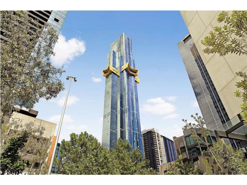2508/70 Southbank Boulevard, Southbank VIC 3006