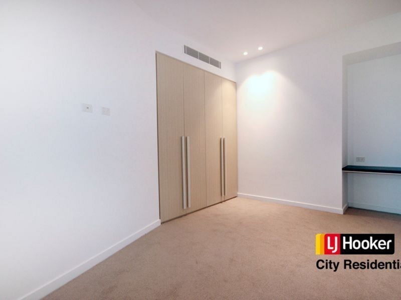 602/499 St Kilda Road, Melbourne VIC 3004