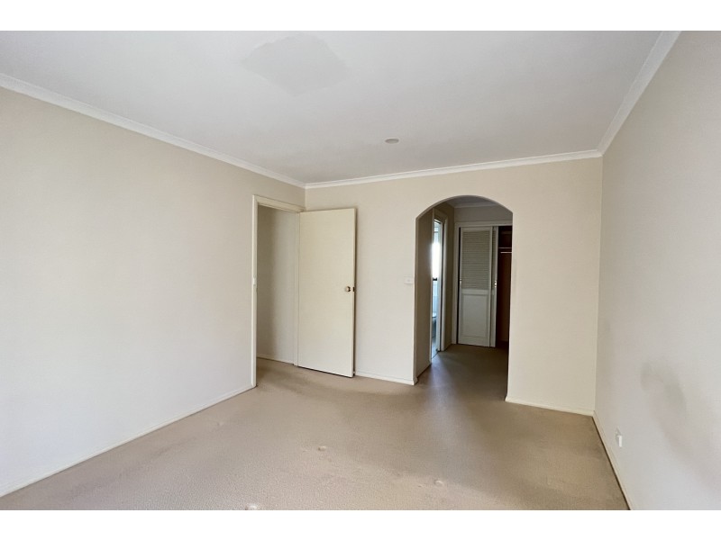 3 Shannon Way, Berwick VIC 3806