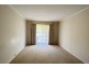 3 Shannon Way, Berwick VIC 3806