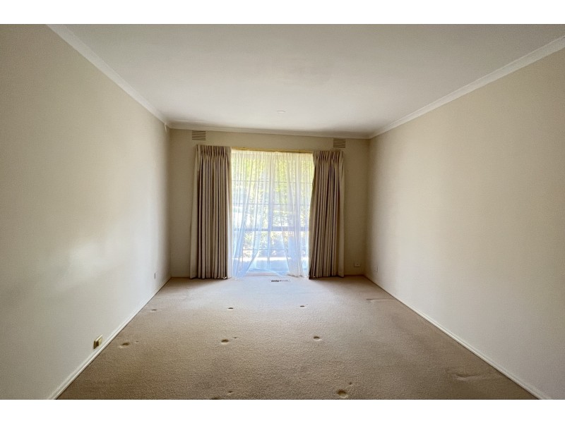 3 Shannon Way, Berwick VIC 3806