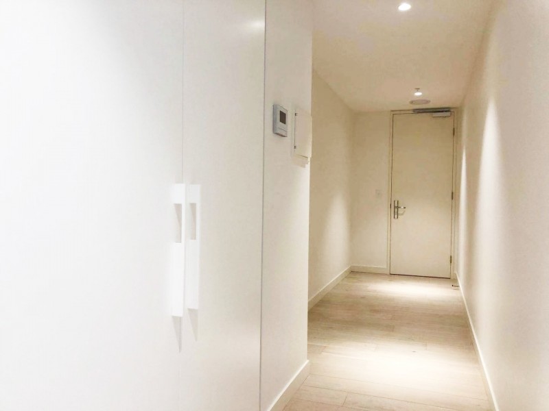 1515/7 Claremont Street, South Yarra VIC 3141