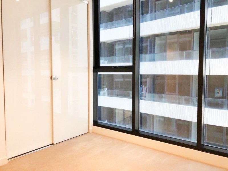 1515/7 Claremont Street, South Yarra VIC 3141