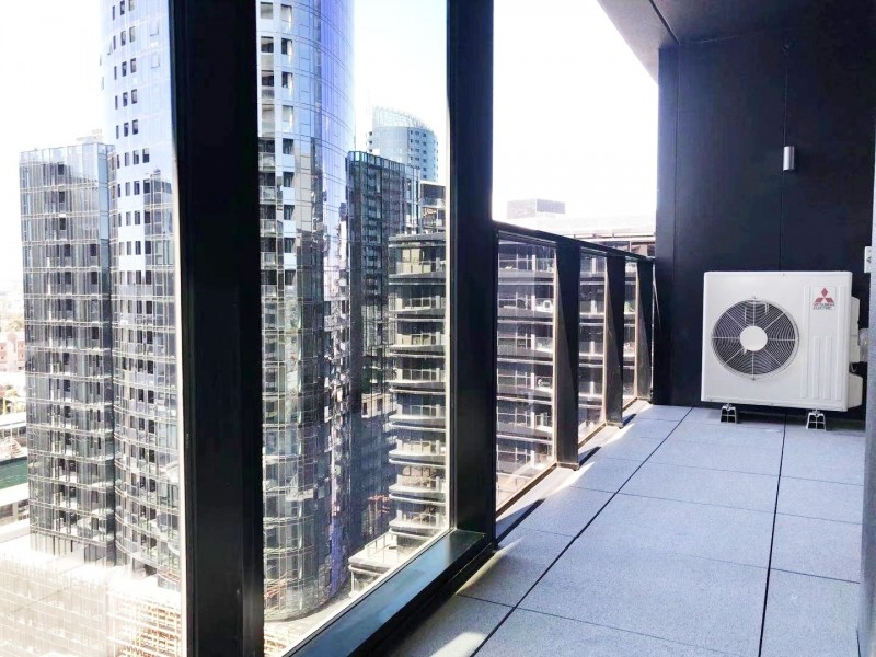 1515/7 Claremont Street, South Yarra VIC 3141