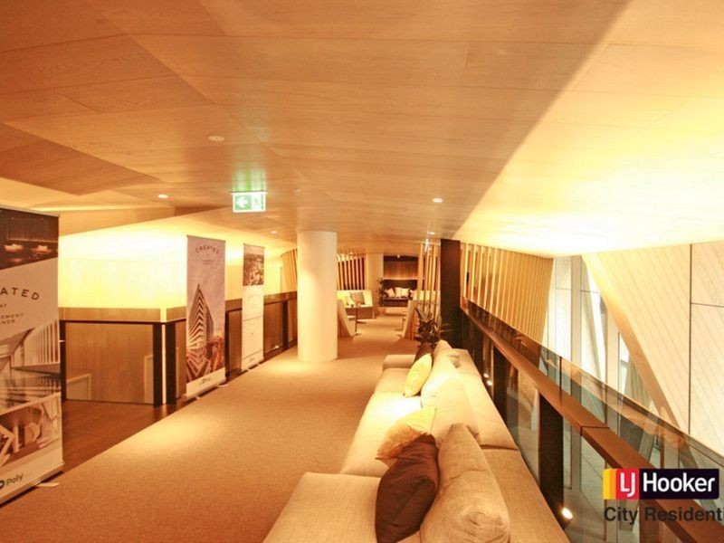 1515/7 Claremont Street, South Yarra VIC 3141