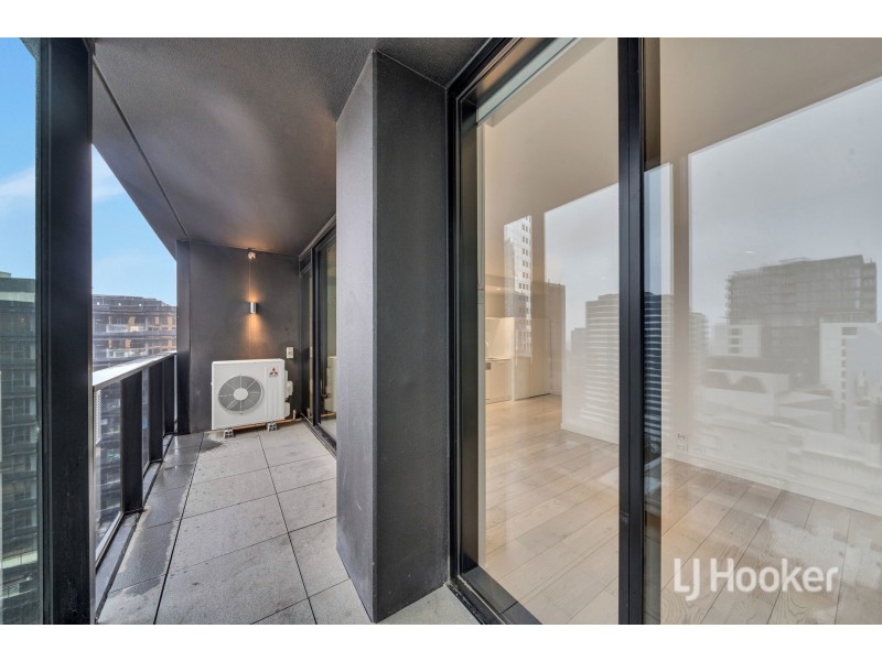 1515/7 Claremont Street, South Yarra VIC 3141