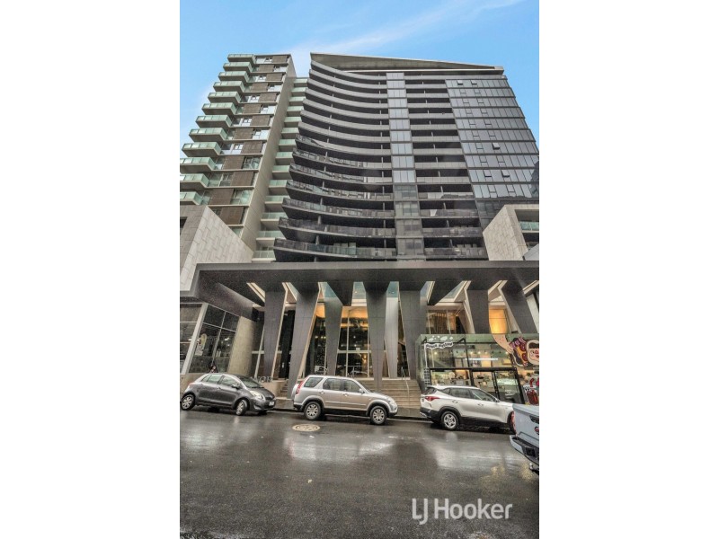 1515/7 Claremont Street, South Yarra VIC 3141