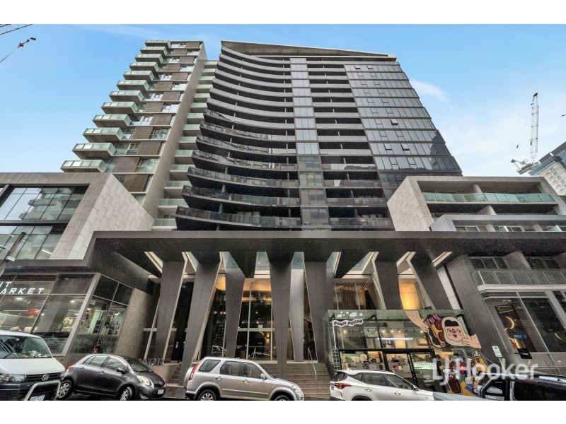 1515/7 Claremont Street, South Yarra VIC 3141