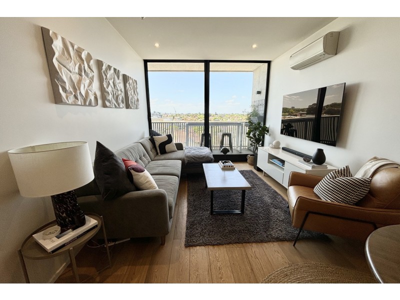 606/28 Riddell Parade, Elsternwick VIC 3185