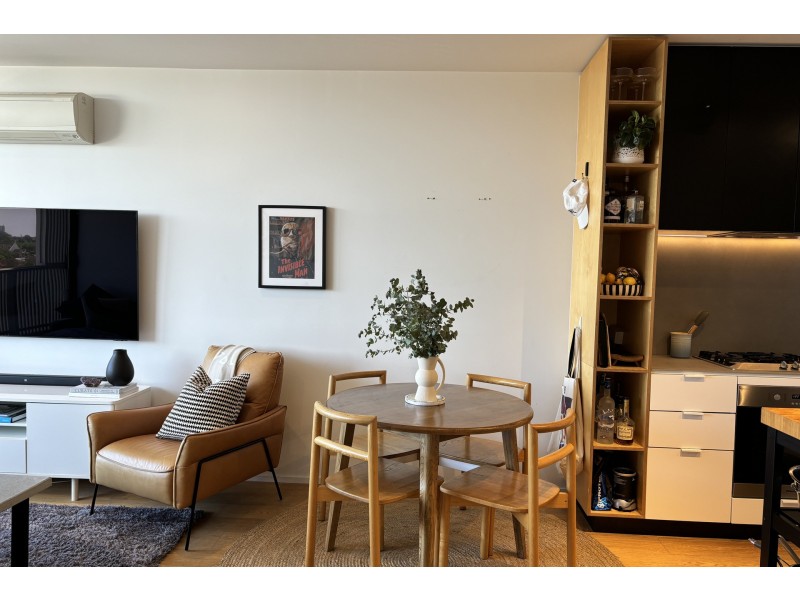 606/28 Riddell Parade, Elsternwick VIC 3185