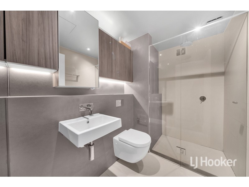 1101/81 South Wharf Drive, Docklands VIC 3008