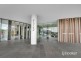 1101/81 South Wharf Drive, Docklands VIC 3008