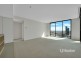 2404/9 Waterside Place, Docklands VIC 3008