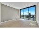 2404/9 Waterside Place, Docklands VIC 3008