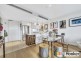 720/55 Queens Road, Melbourne VIC 3004
